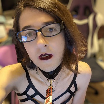 vixenviolence OnlyFans picture
