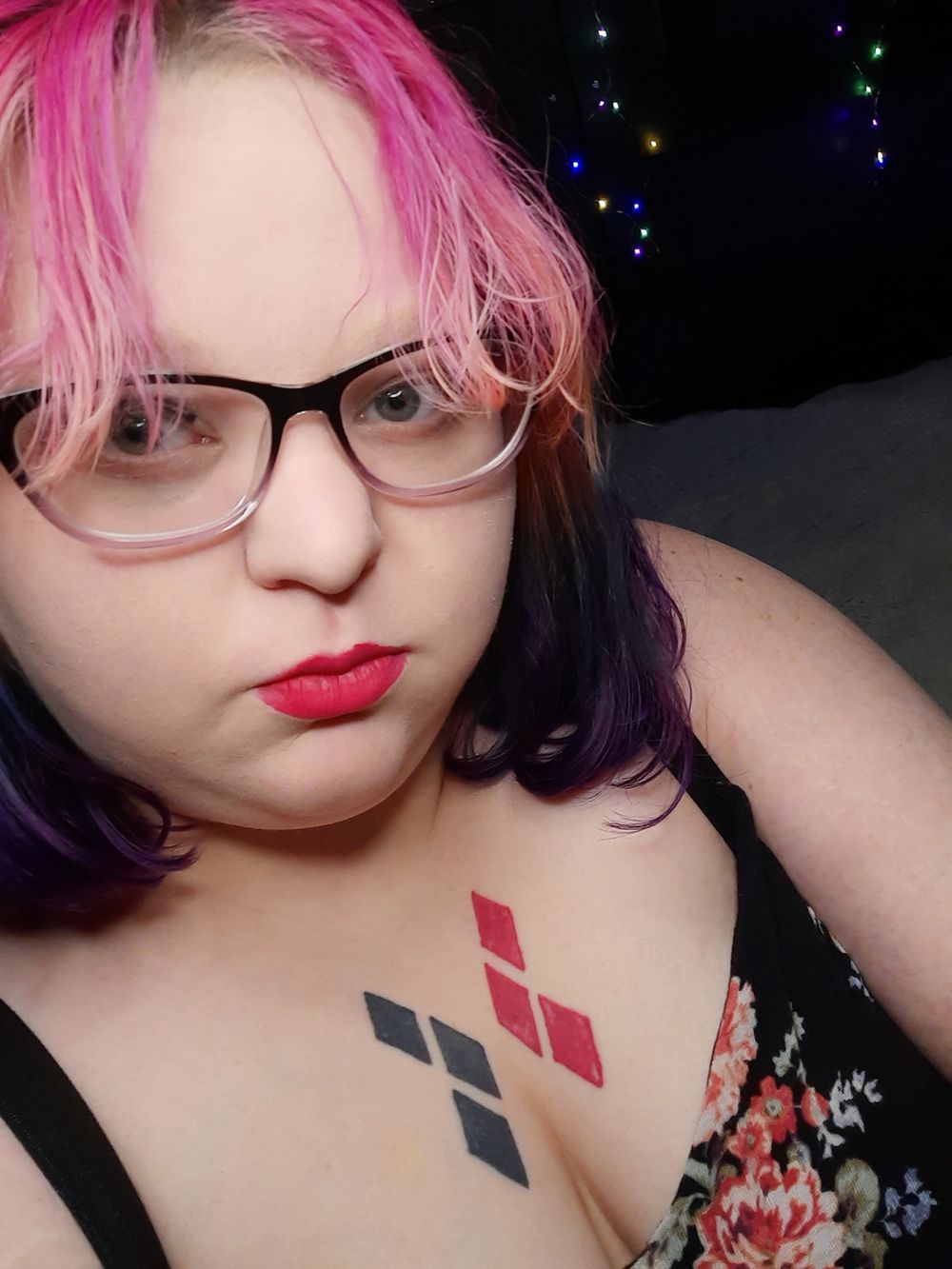creamydreamsicle OnlyFans profile picture