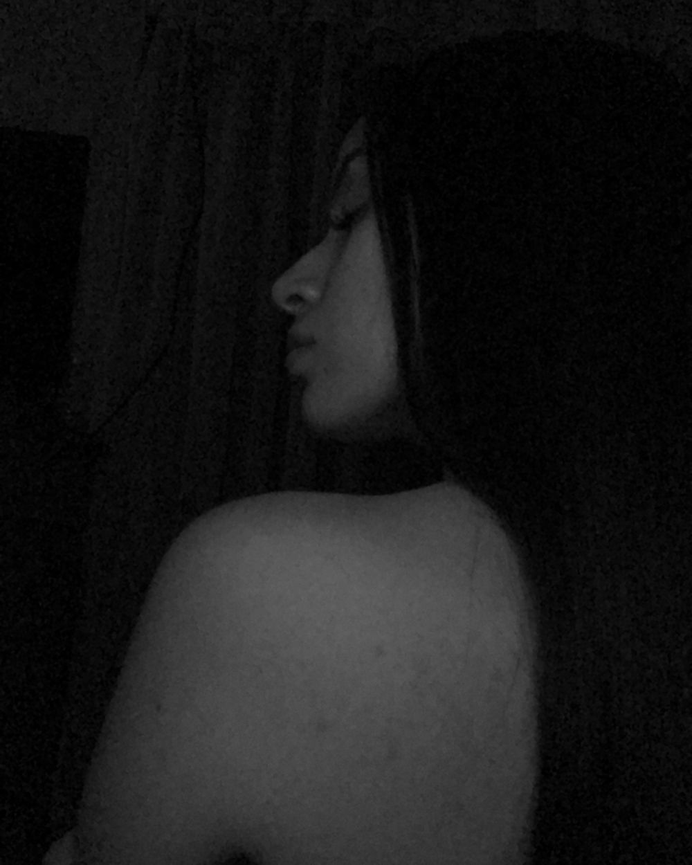 reginasaenz046 OnlyFans profile picture