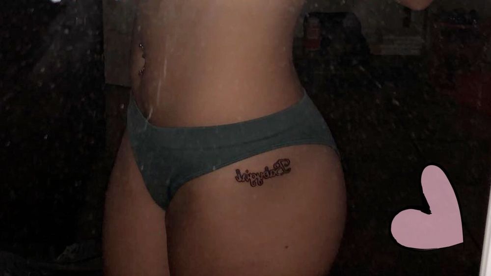 gingyyy777 OnlyFans profile picture