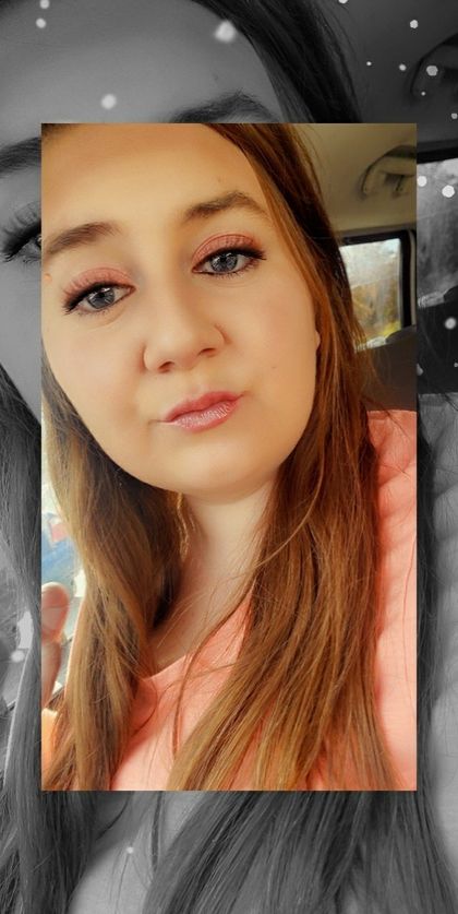 kendaloveme OnlyFans picture