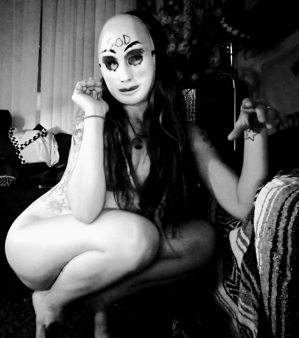 nykythrasher OnlyFans profile picture