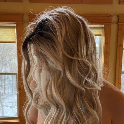 clairre_delune OnlyFans picture