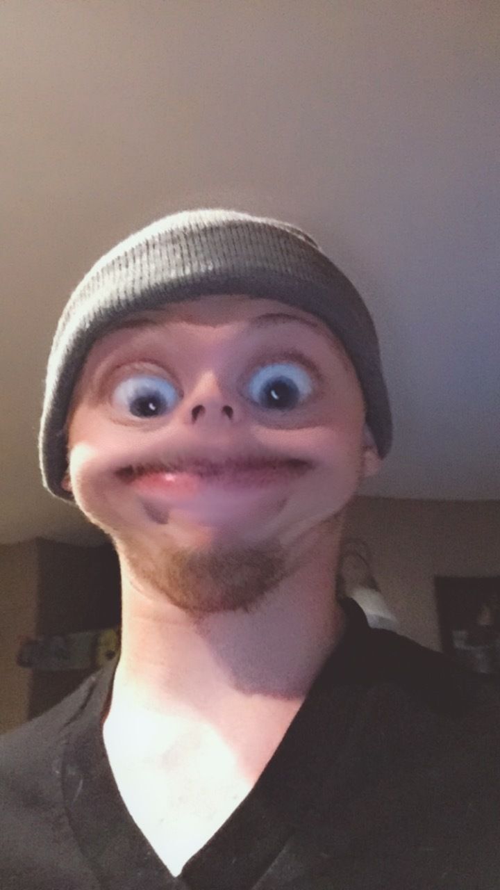 u58715538 OnlyFans profile picture