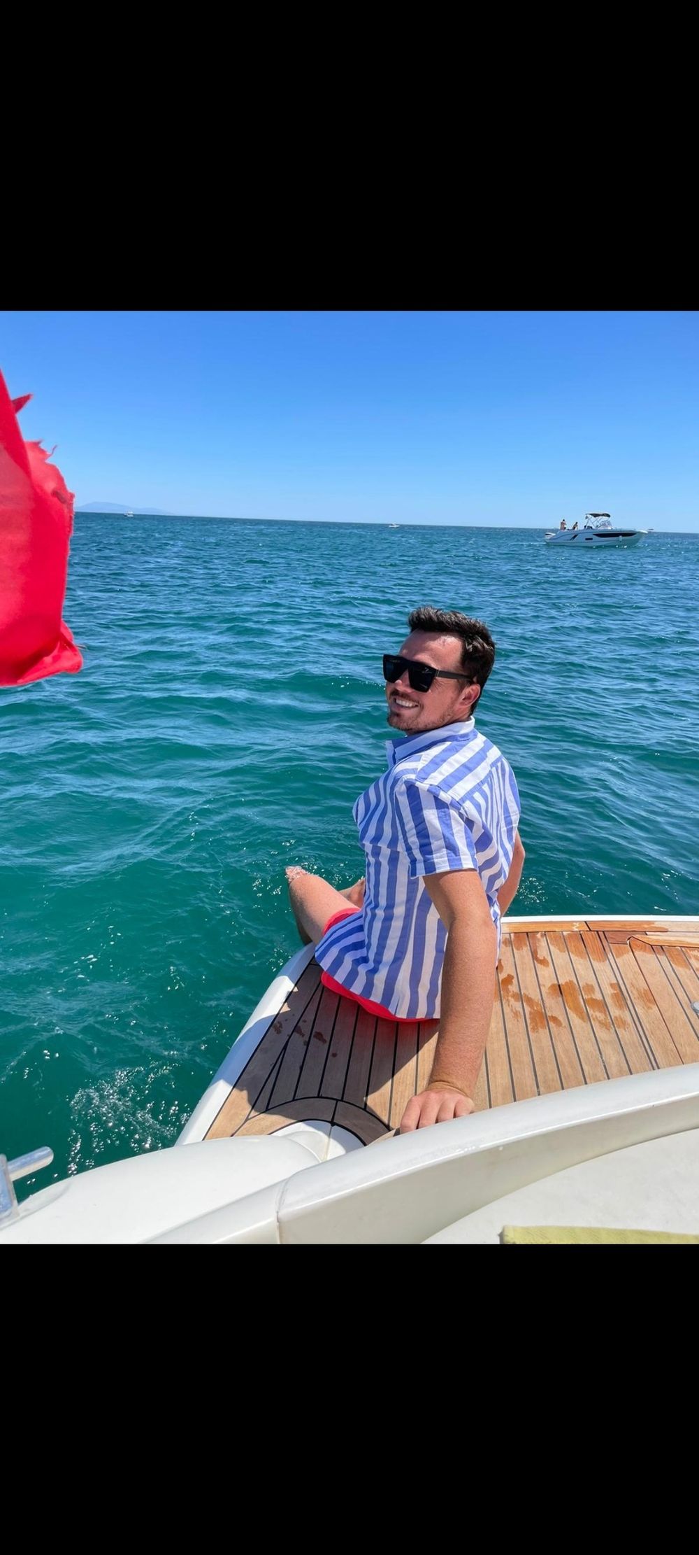 mr_charles_elliot OnlyFans profile picture