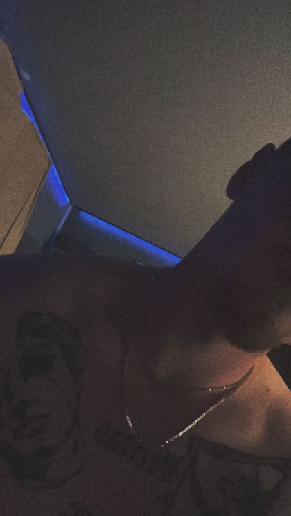 crazytd OnlyFans picture