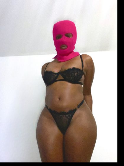 sexy_littlesecret OnlyFans picture