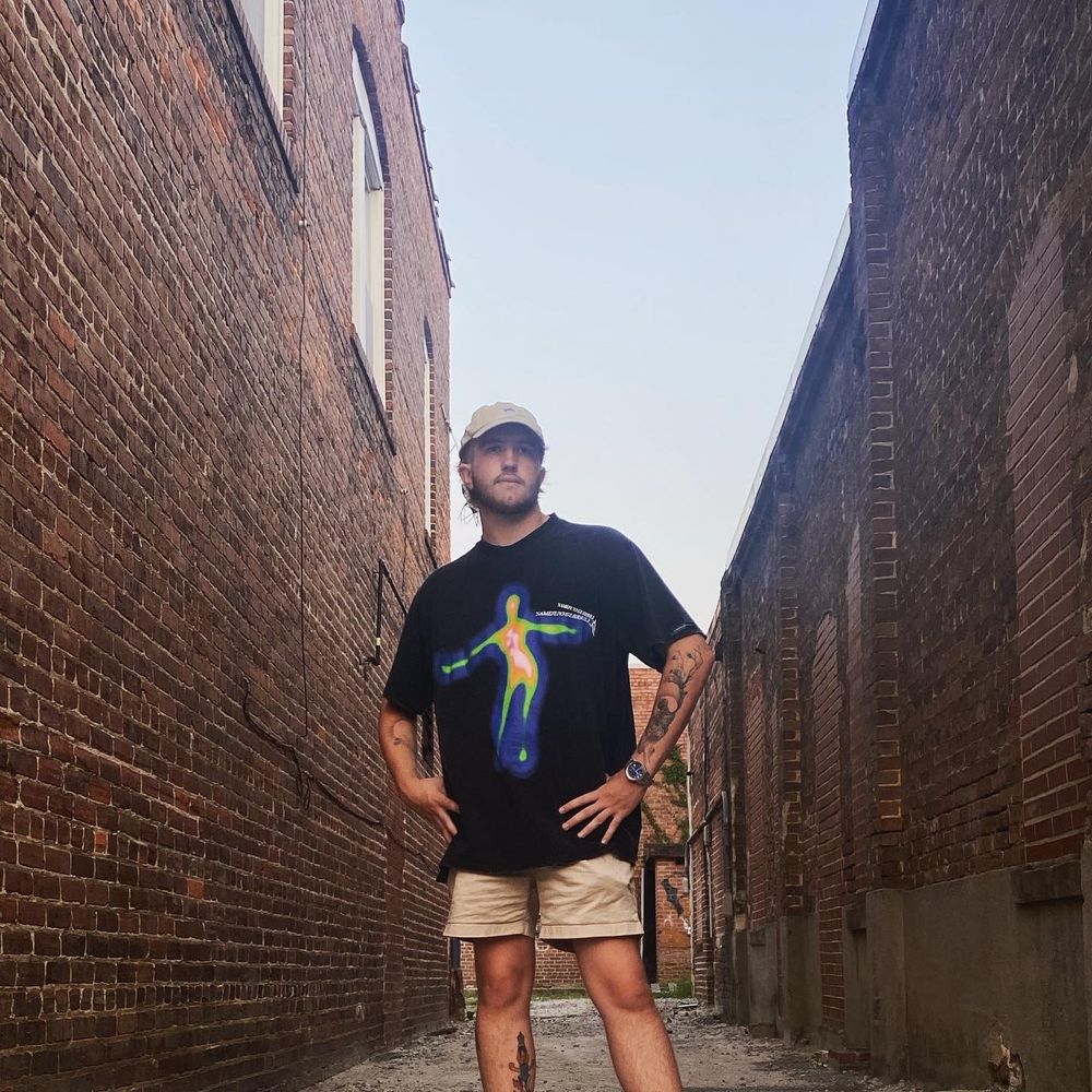hanjuulo OnlyFans profile picture