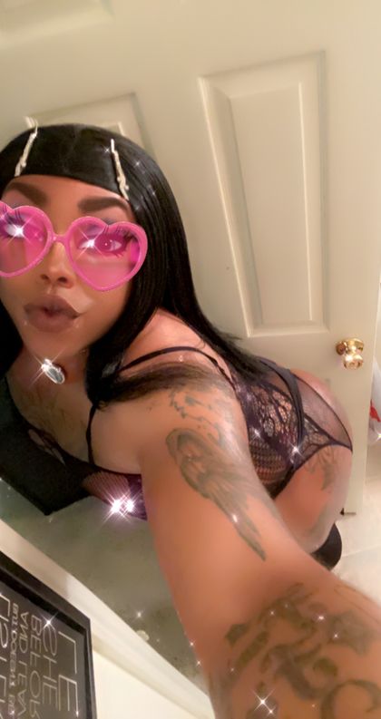 throatbaybe OnlyFans picture