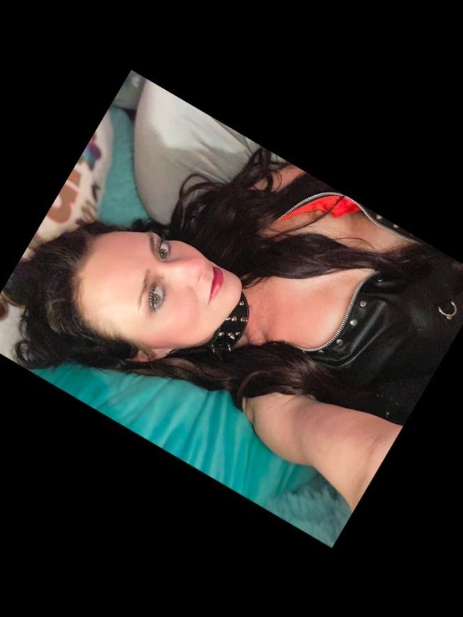 playfulpixxxi OnlyFans profile picture