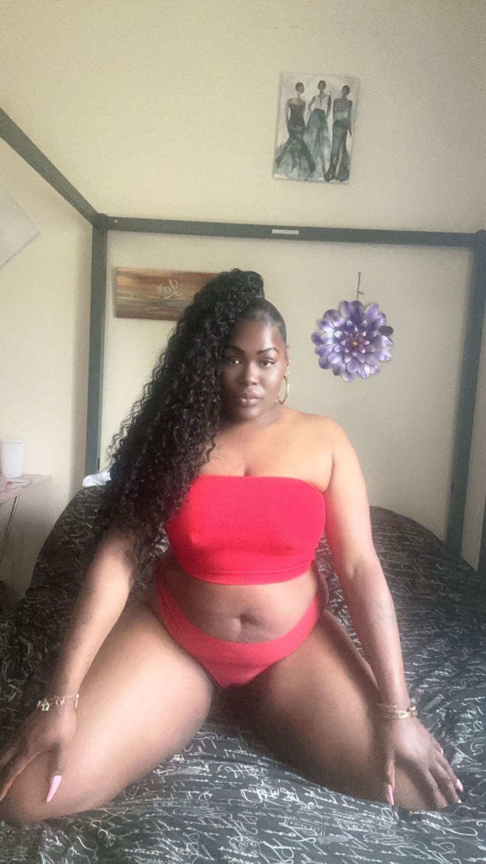prelovely OnlyFans profile picture
