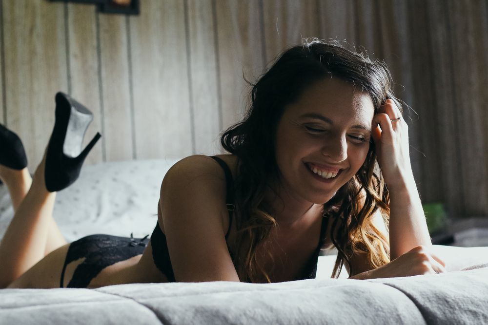 emk072020 OnlyFans profile picture