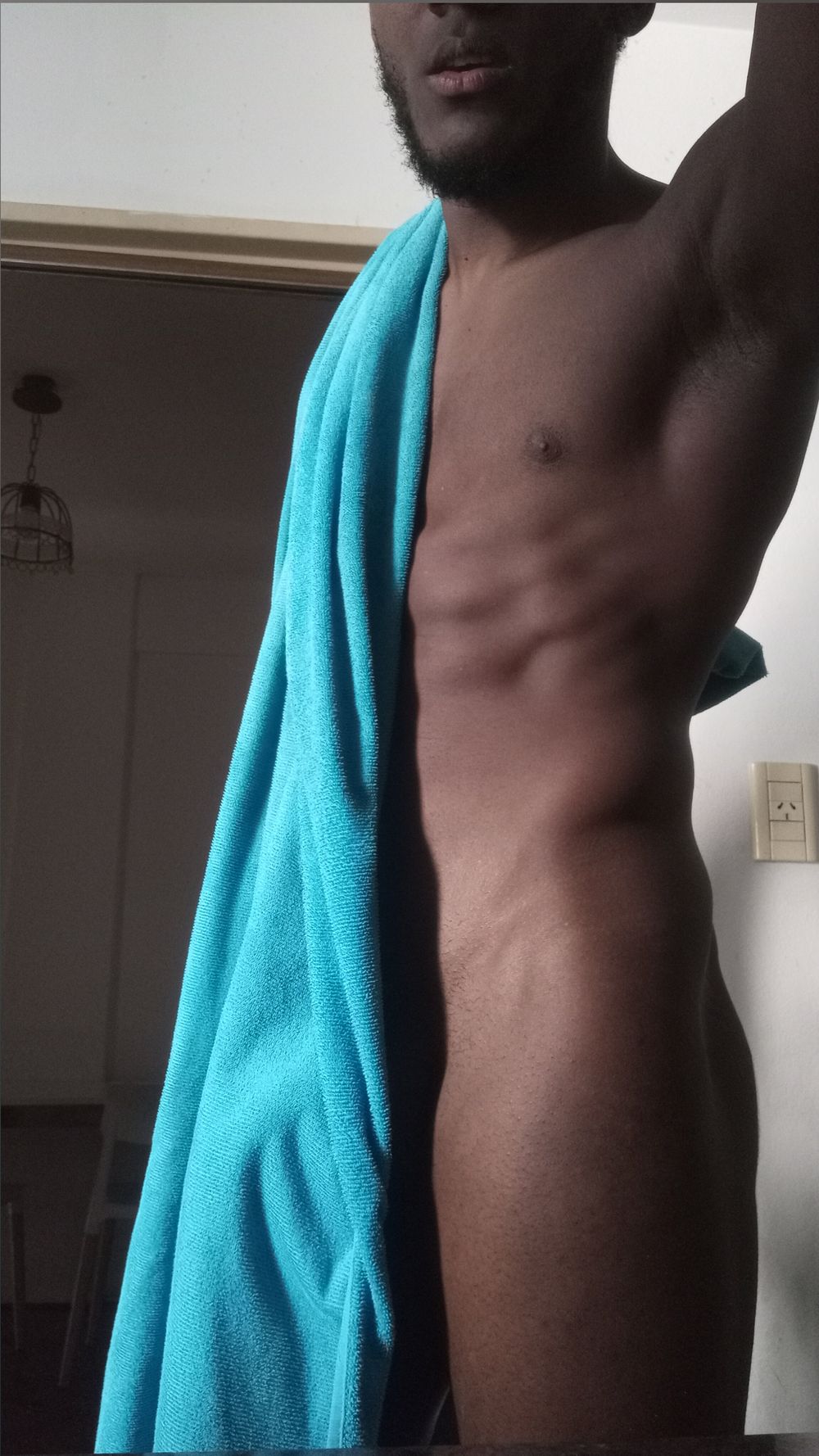blackscorpion00 OnlyFans profile picture