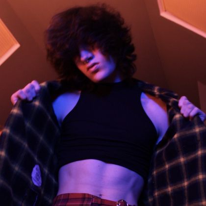 enbytwunk OnlyFans picture