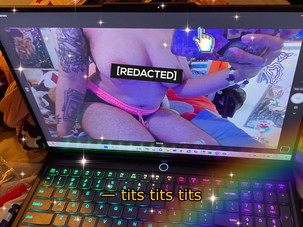 crossydrop OnlyFans profile picture