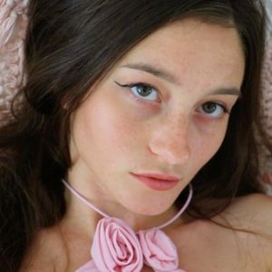 Images of Best Florence OnlyFans Accounts paid, sorted by likes ...