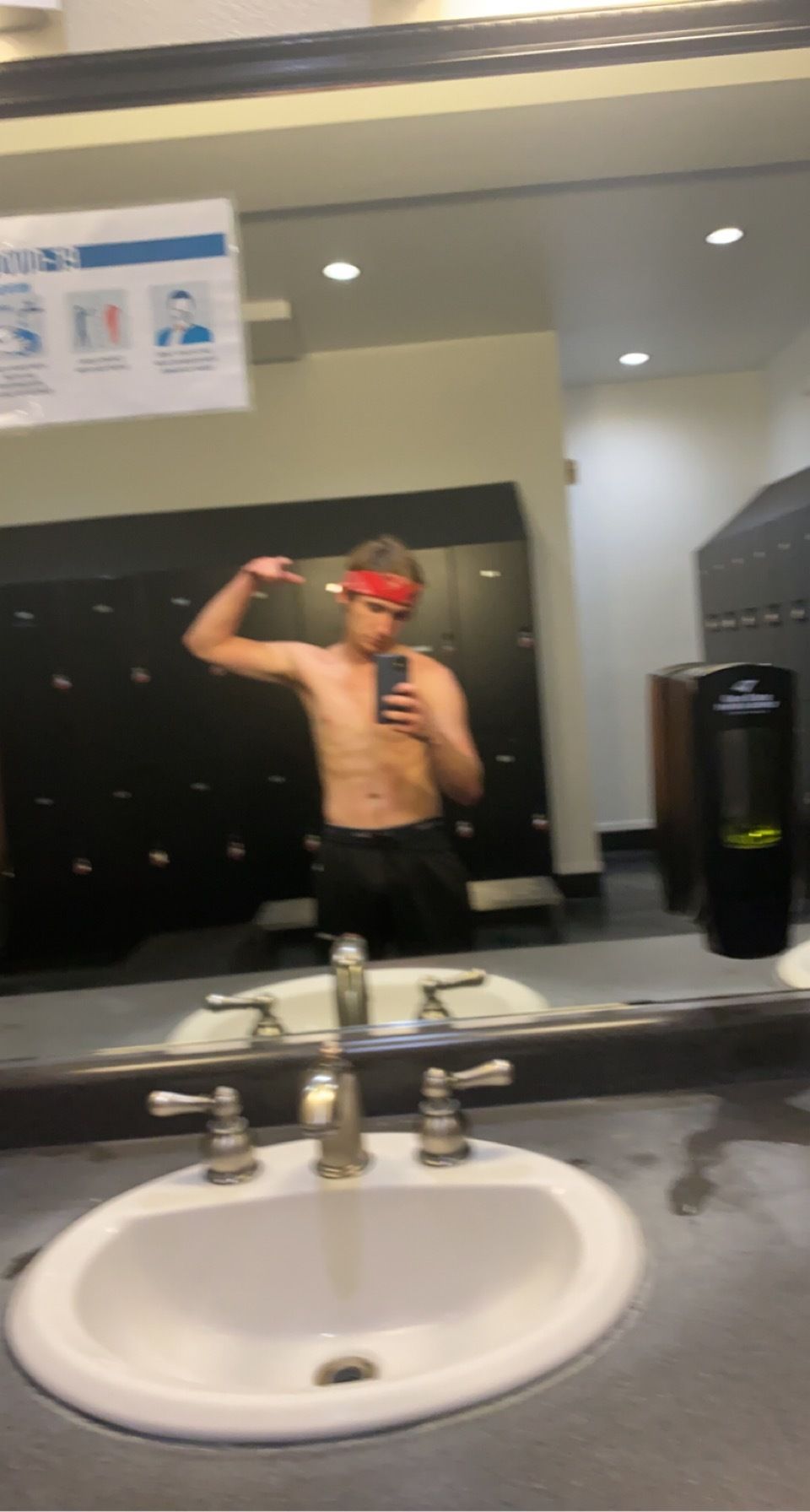0nlydanss OnlyFans profile picture