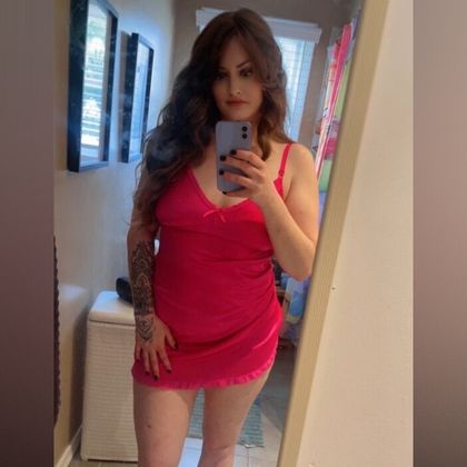 ittybittydoll OnlyFans picture