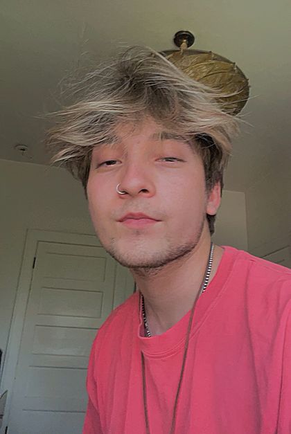 littleboyhole OnlyFans picture