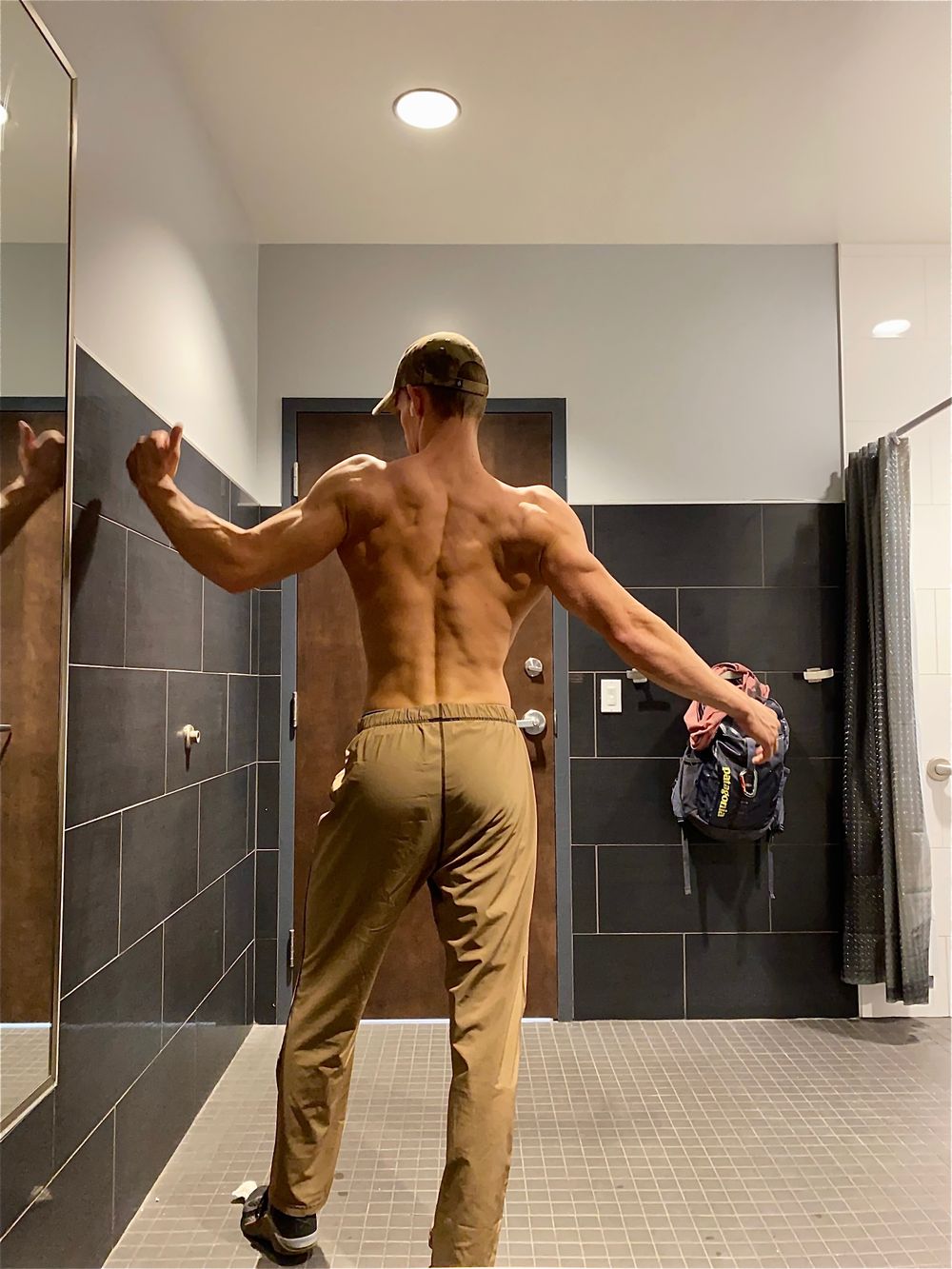 scottyabbott69 OnlyFans profile picture