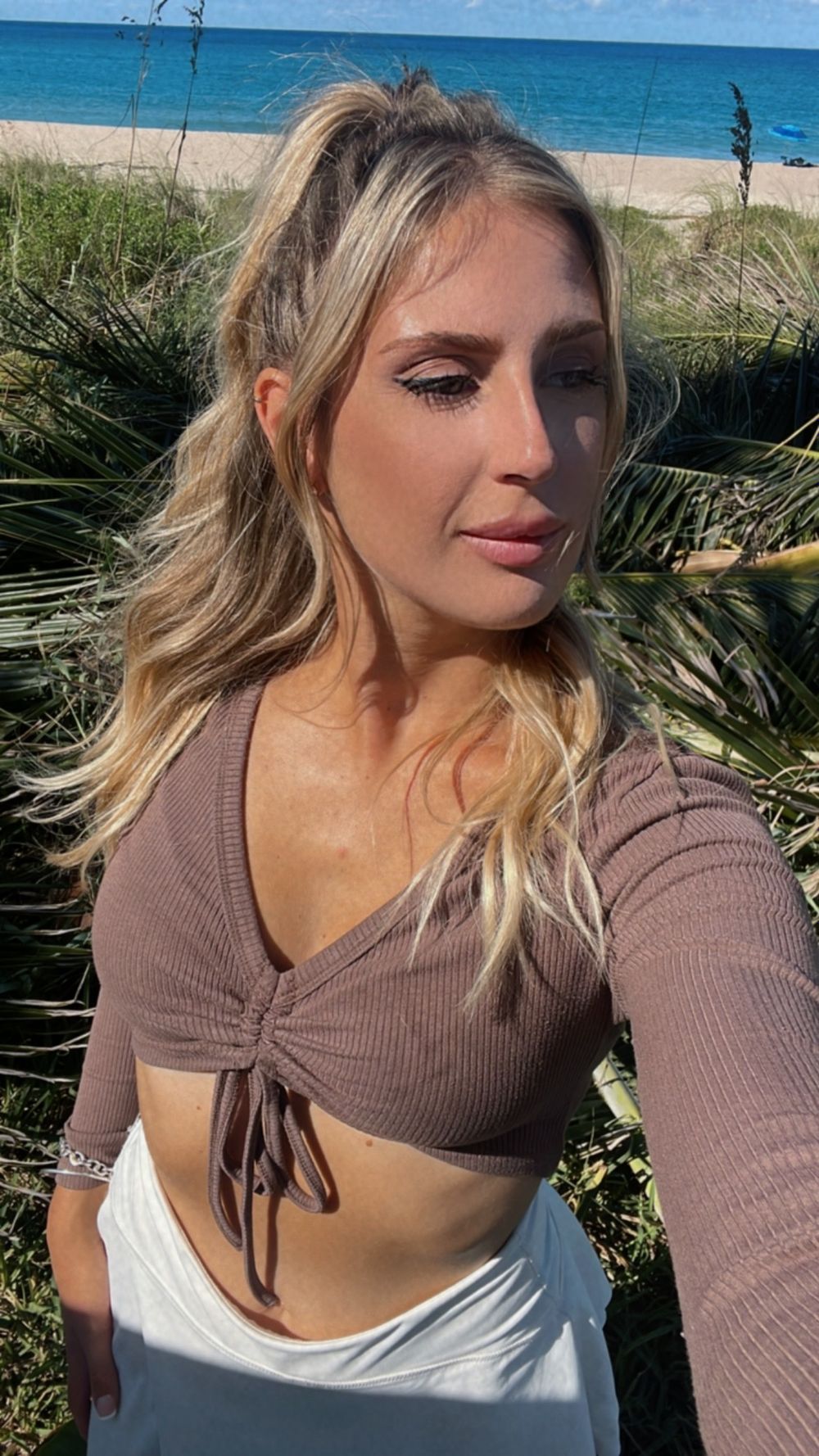 allie_kay OnlyFans profile picture