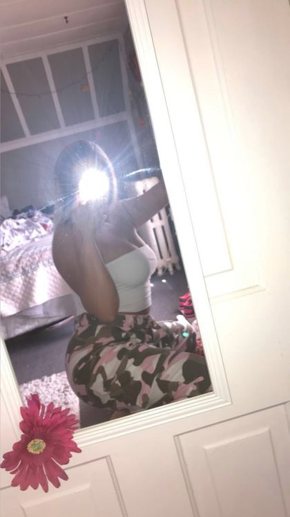 samisexyyy OnlyFans picture