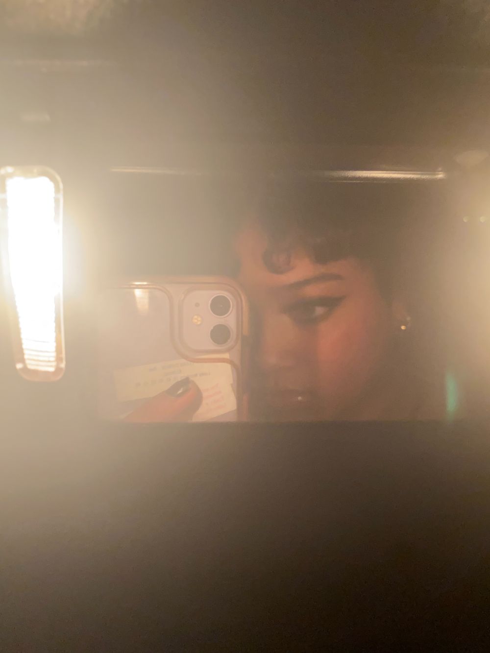 heavensperfectangel OnlyFans profile picture