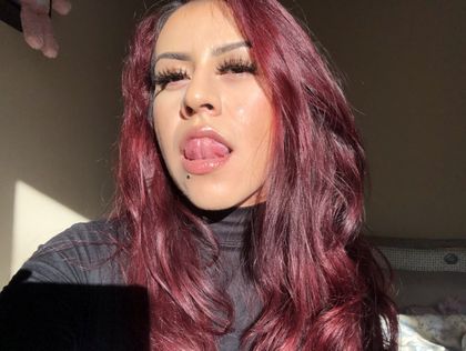 marimami666 OnlyFans picture
