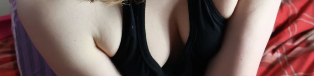 gwen_nova OnlyFans profile picture