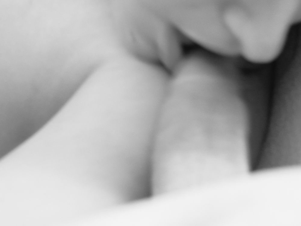 evaipablo23 OnlyFans profile picture