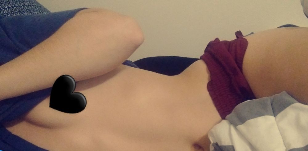 lacedrevenge OnlyFans profile picture