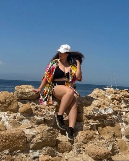 elrincondedavi OnlyFans picture
