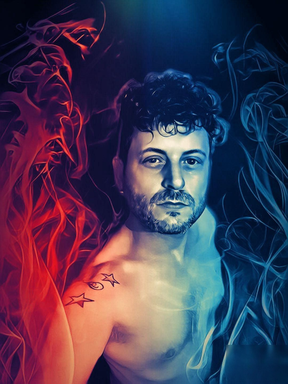 erickhenry777 OnlyFans picture