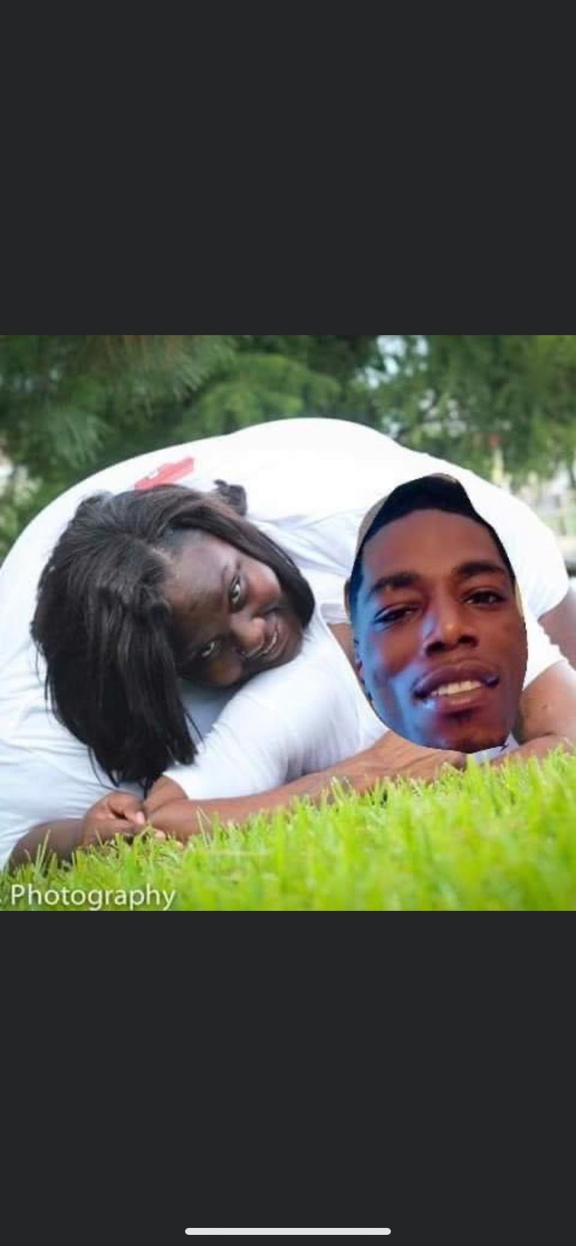 newmandingo302 OnlyFans profile picture