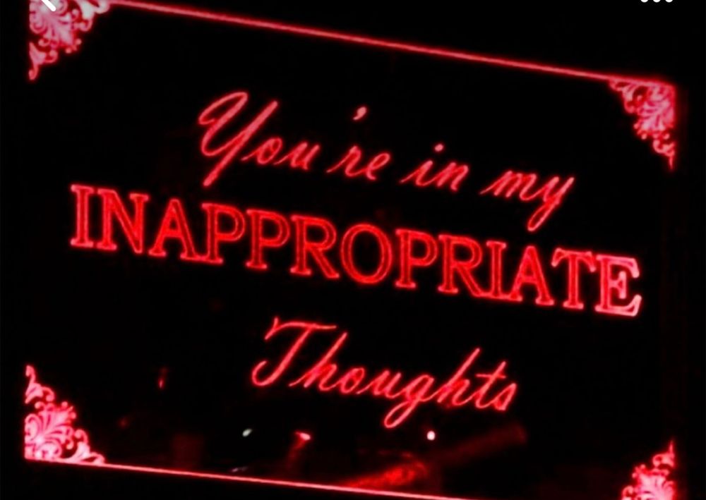 pamelamuse OnlyFans profile picture