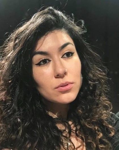 sainzl OnlyFans picture