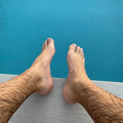 marcellsfeet OnlyFans picture