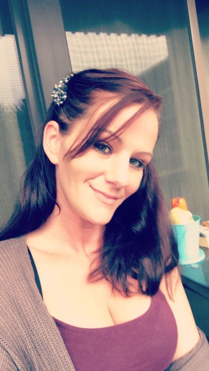 greeneyedgirl4u OnlyFans picture