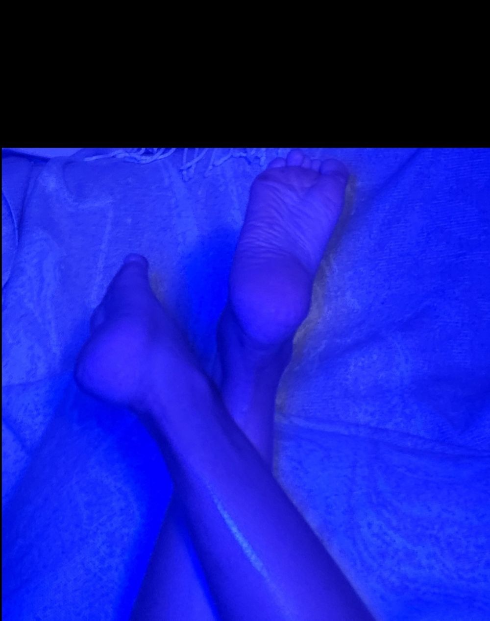 sole2solexxx OnlyFans profile picture