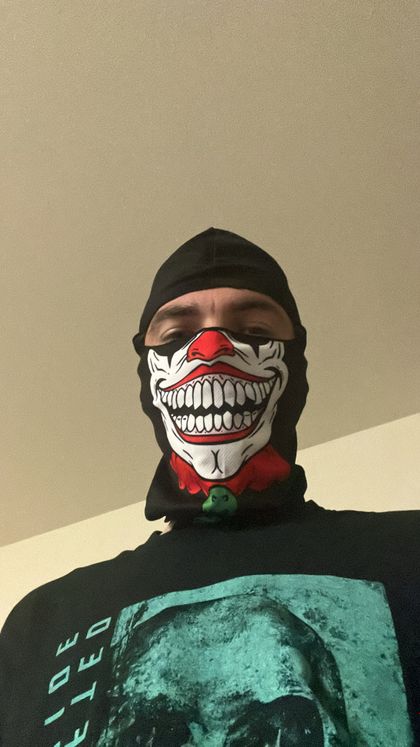 ithedestroyer OnlyFans picture