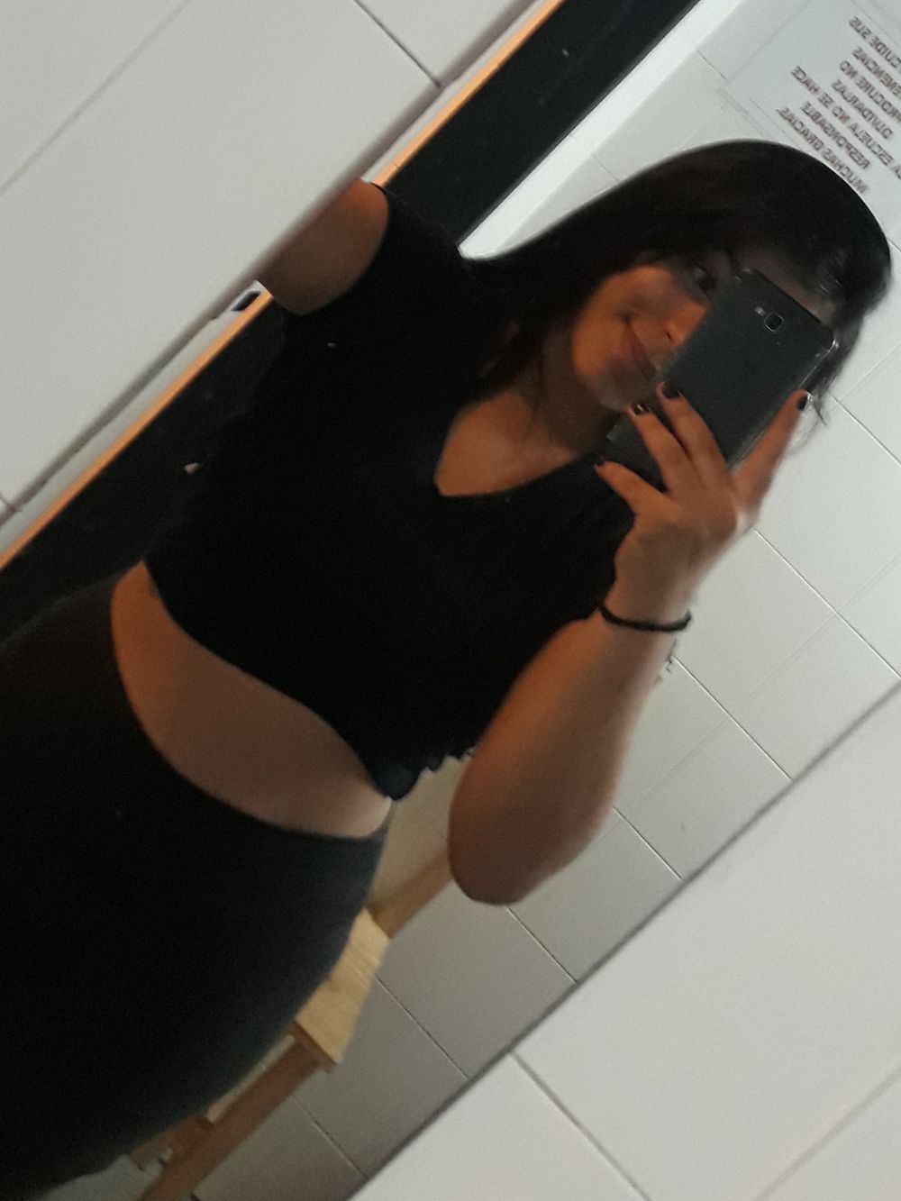u219100759 OnlyFans profile picture