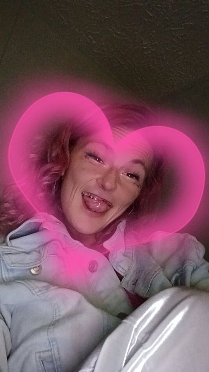 kittykatwett OnlyFans picture