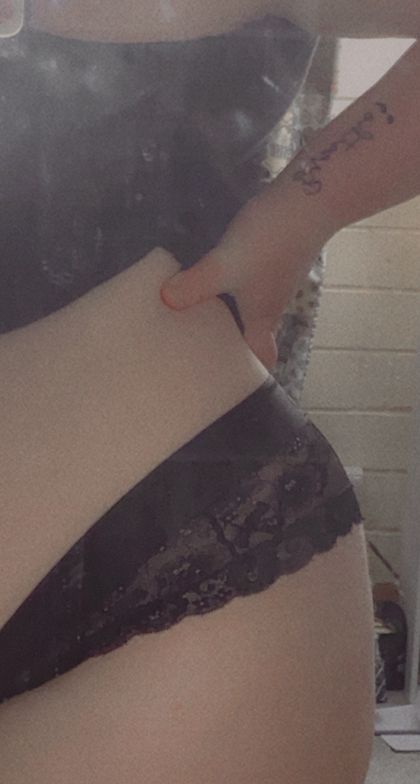 u76061147 OnlyFans picture
