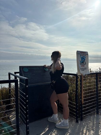 paristhebunny OnlyFans picture