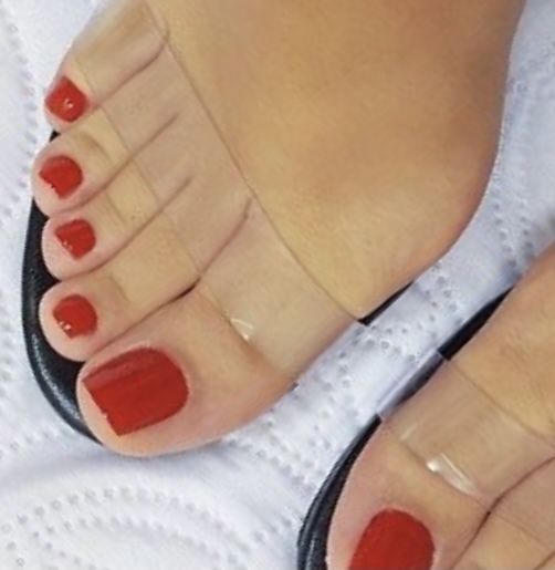 sexyfeet716 OnlyFans profile picture