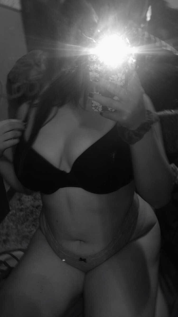 latinabunny_xx OnlyFans profile picture