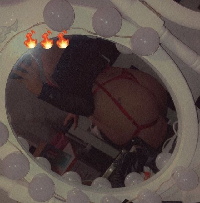 dirtygirlx2020 OnlyFans profile picture
