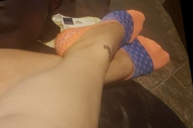 lindospies87 OnlyFans profile picture