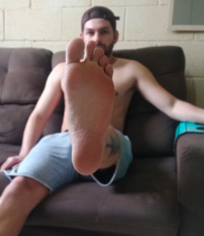 bruno.big.feet OnlyFans picture
