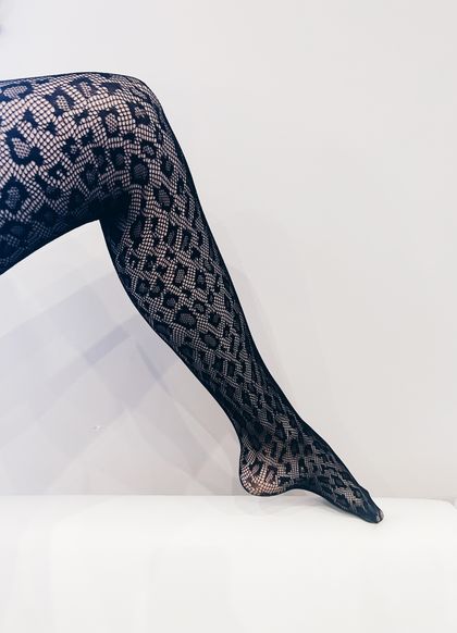 legsfromhungary OnlyFans picture
